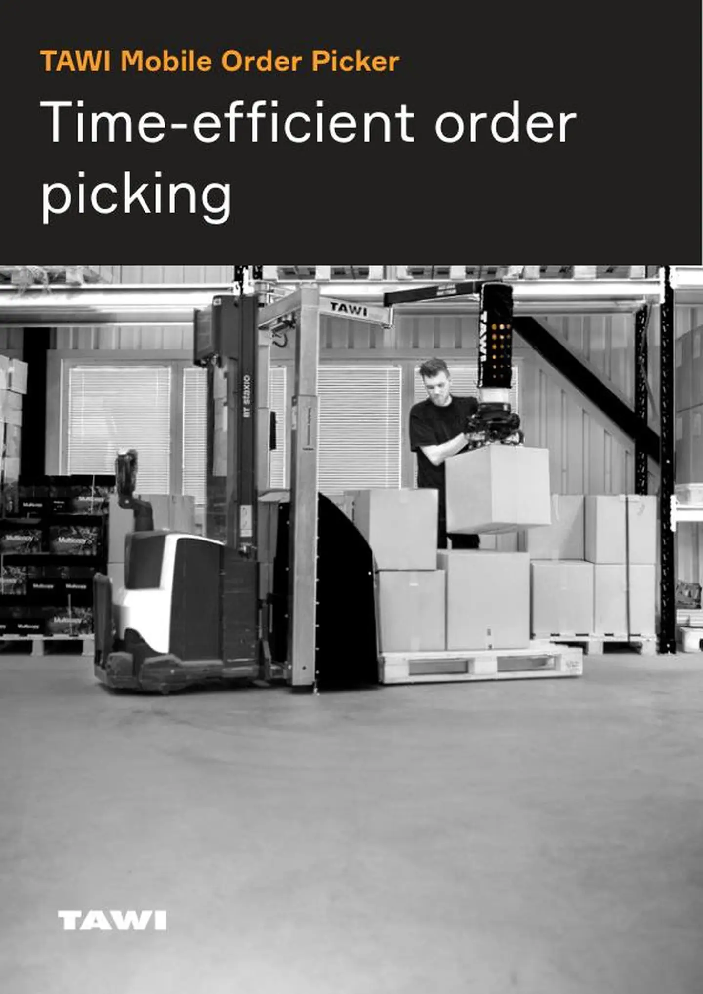 TAWI-Mobile-Order-Picker.pdf