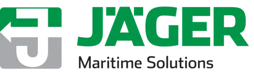 Jaeger GROUP