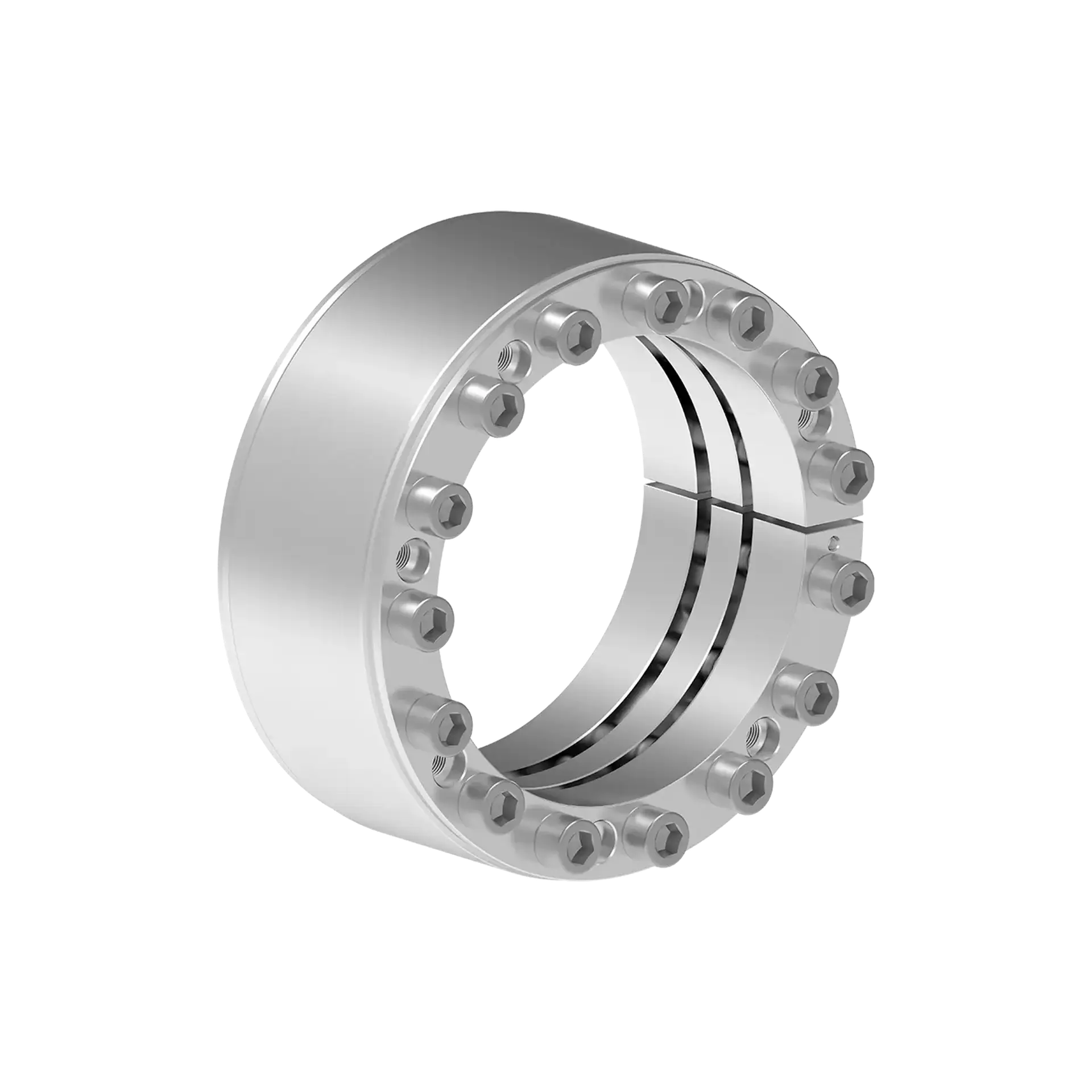 RfN 7515 for bending moments