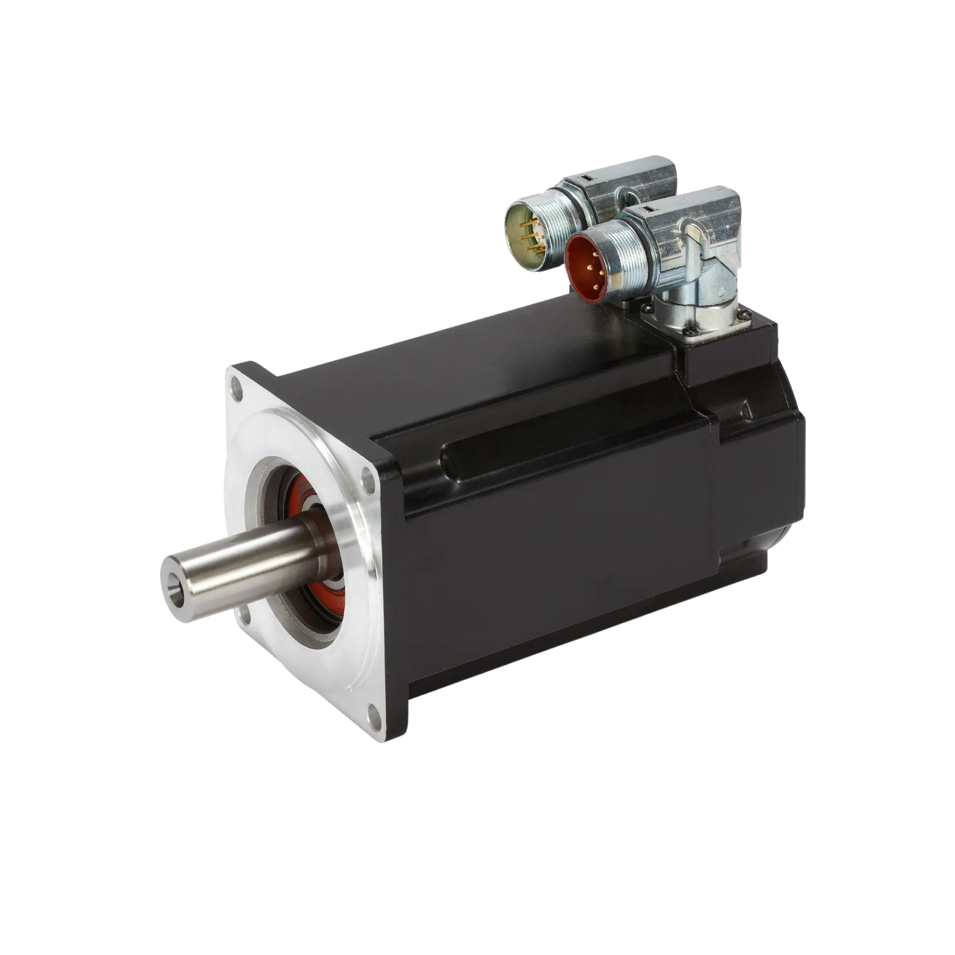 AKM séria - AC servo motory