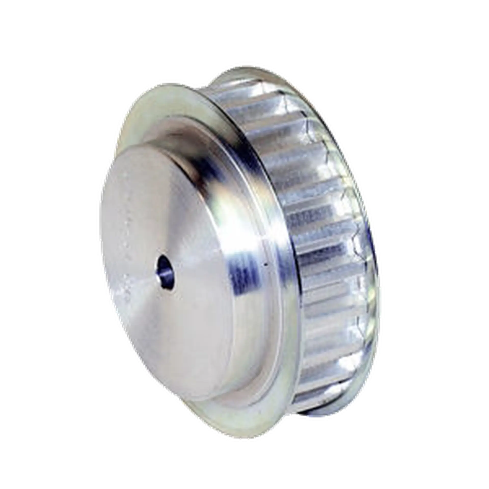 Zahnriemenrad T-Profil