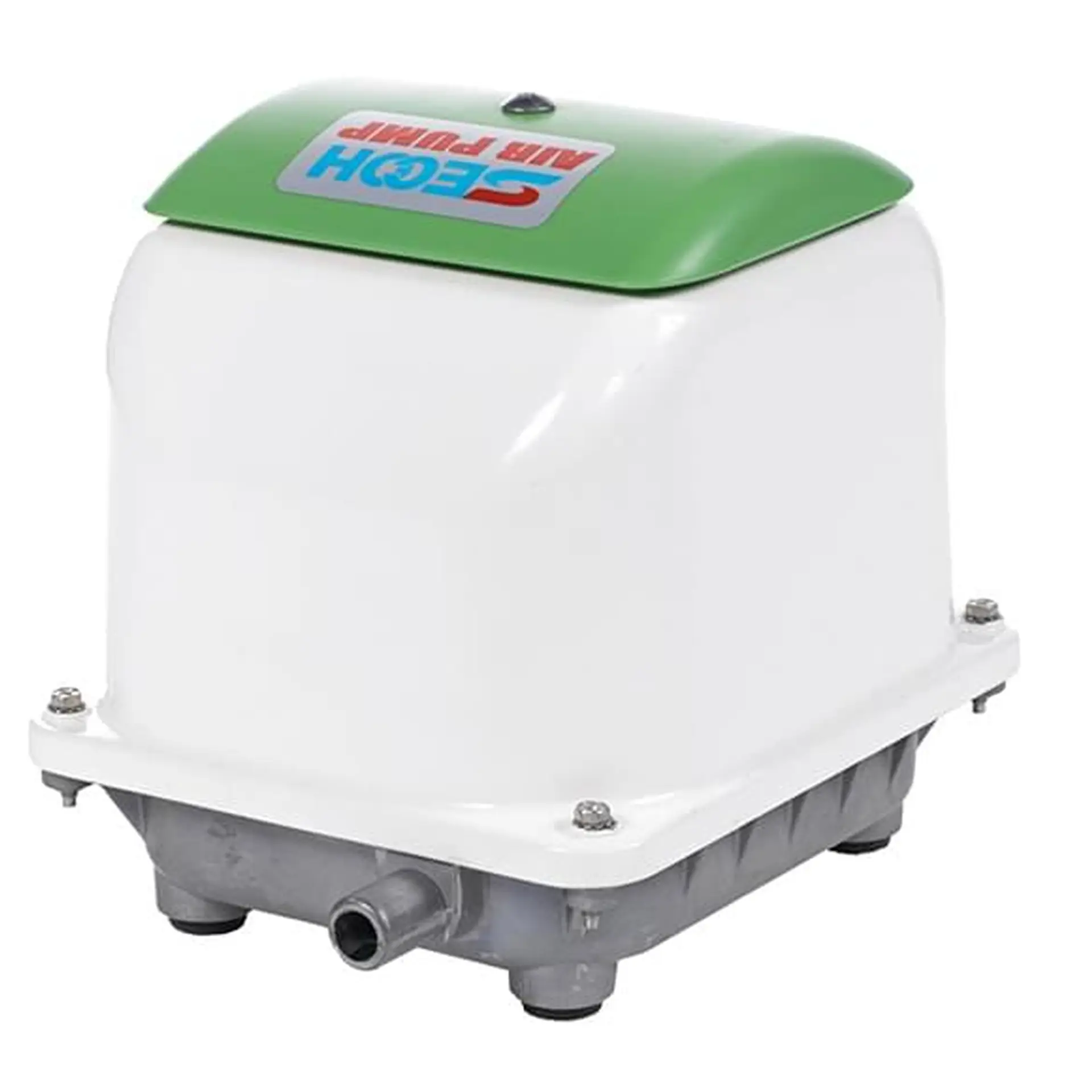 JDK-S- 60-80 Air Pumps