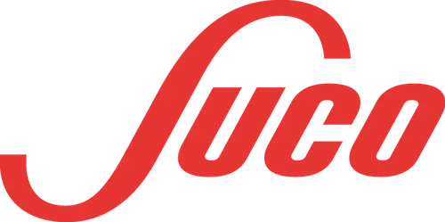 SUCO