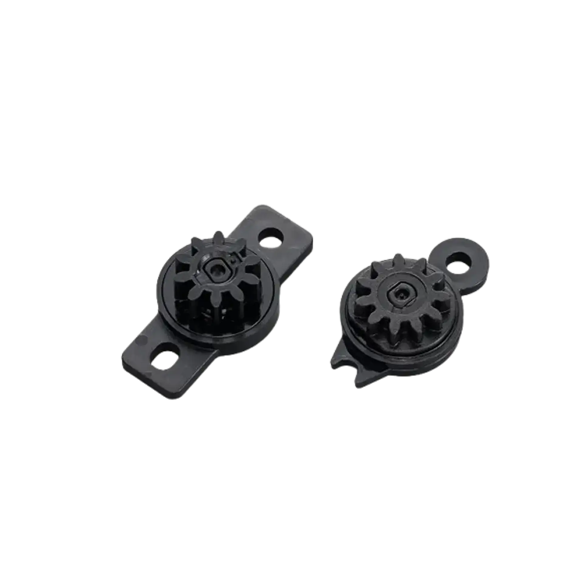 Rotary Damper FRT-E2