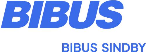 BIBUS SINDBY