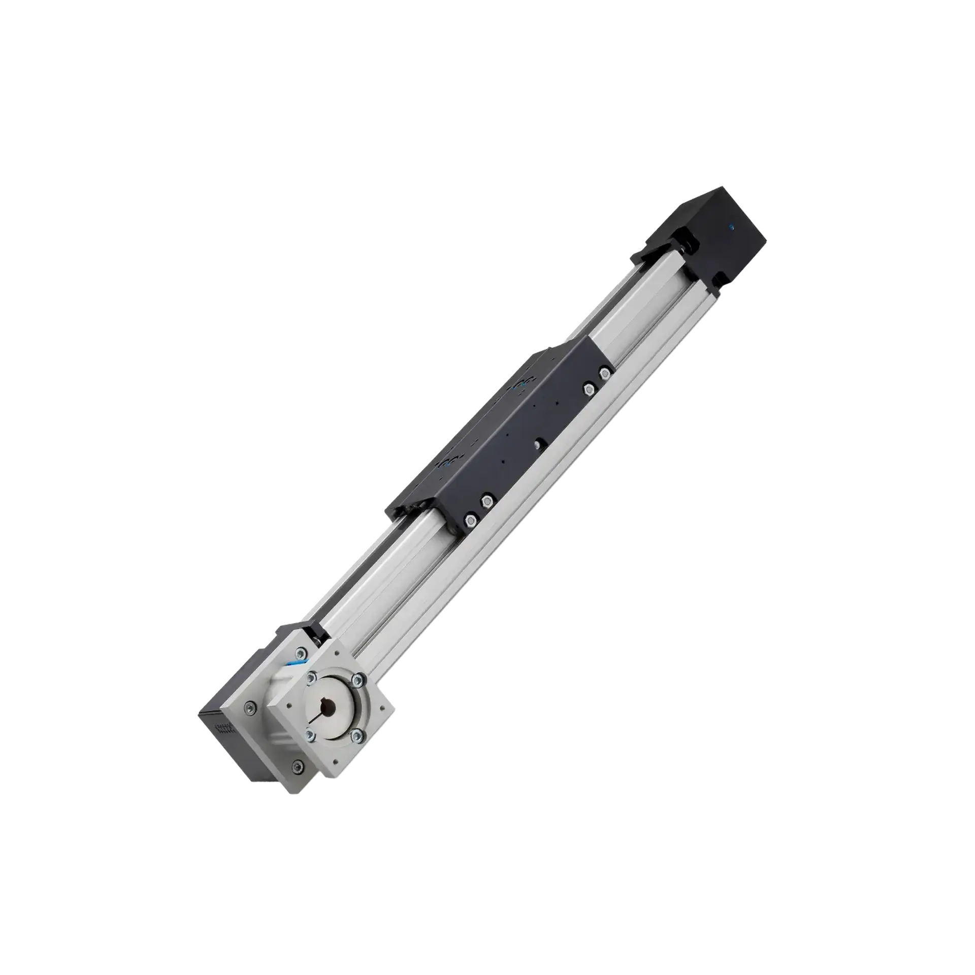 WM (PowerLine) Lineareinheiten