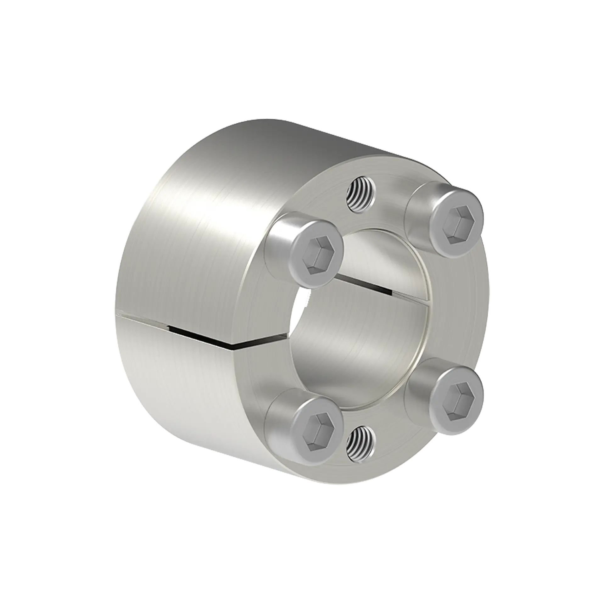 Kit de serrage RfN 7061 inoxydable