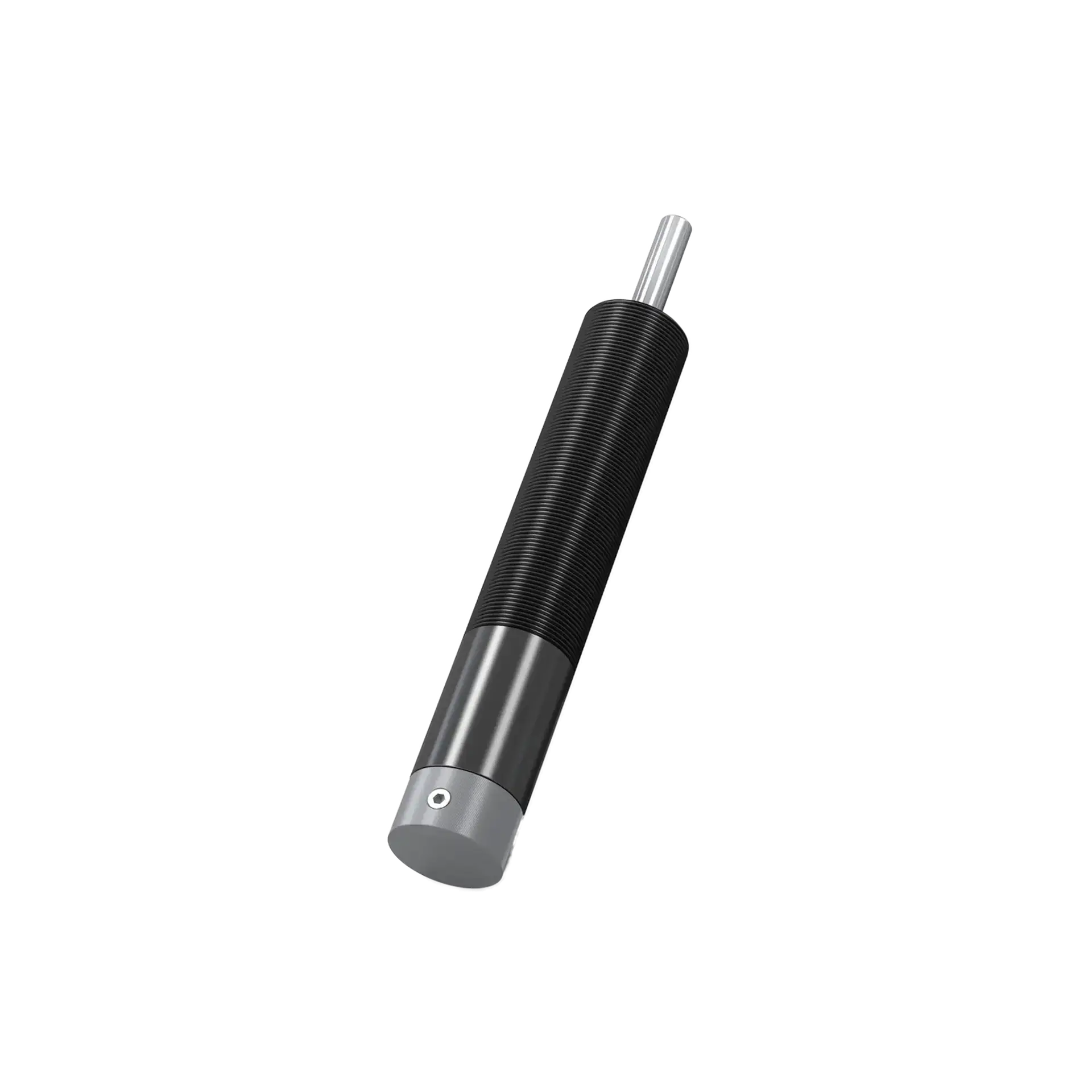 VC25