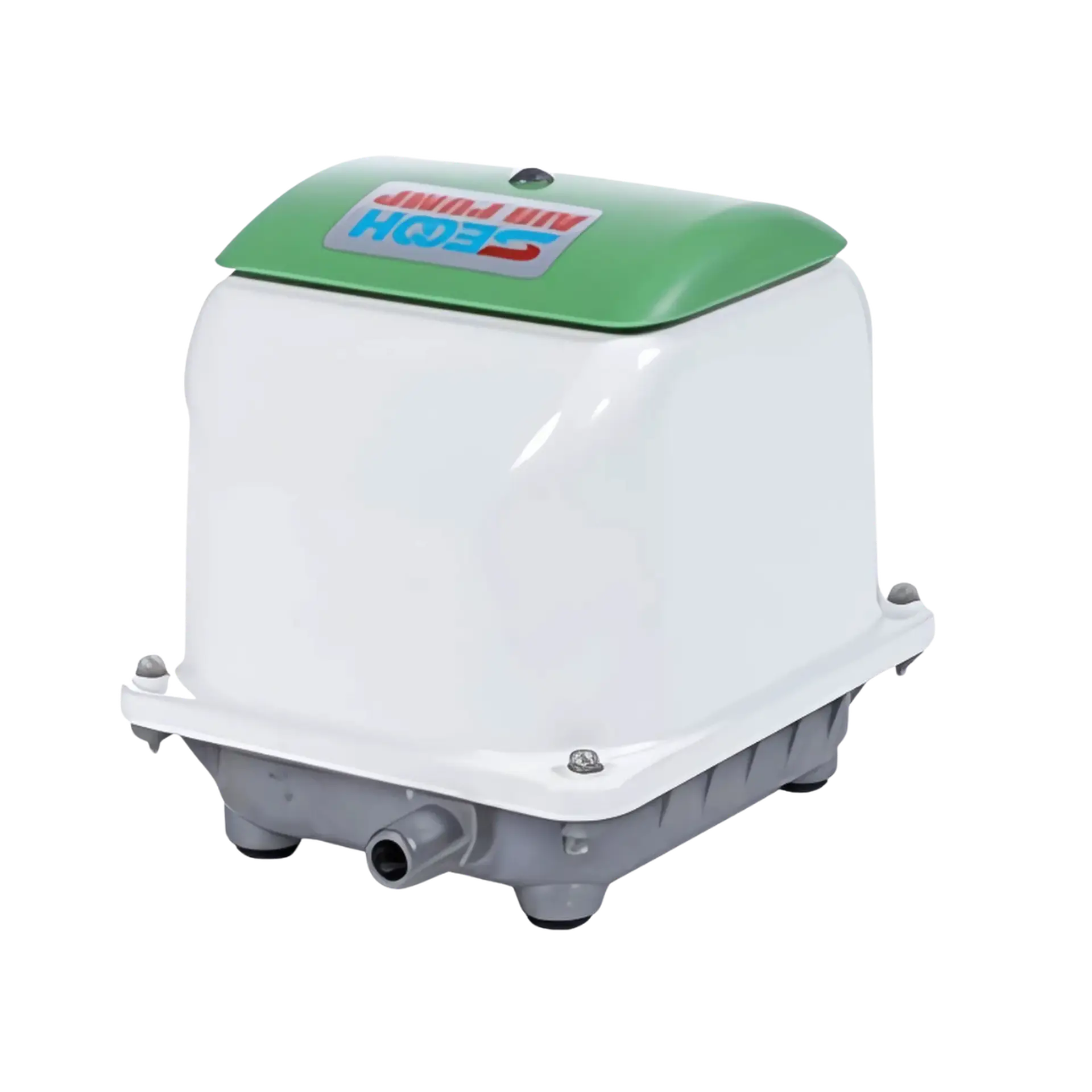 JDK-S-60/JDK-S-80/JDK-S-100/JDK-S-120