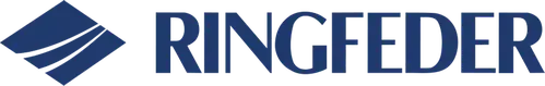 Ringfeder
