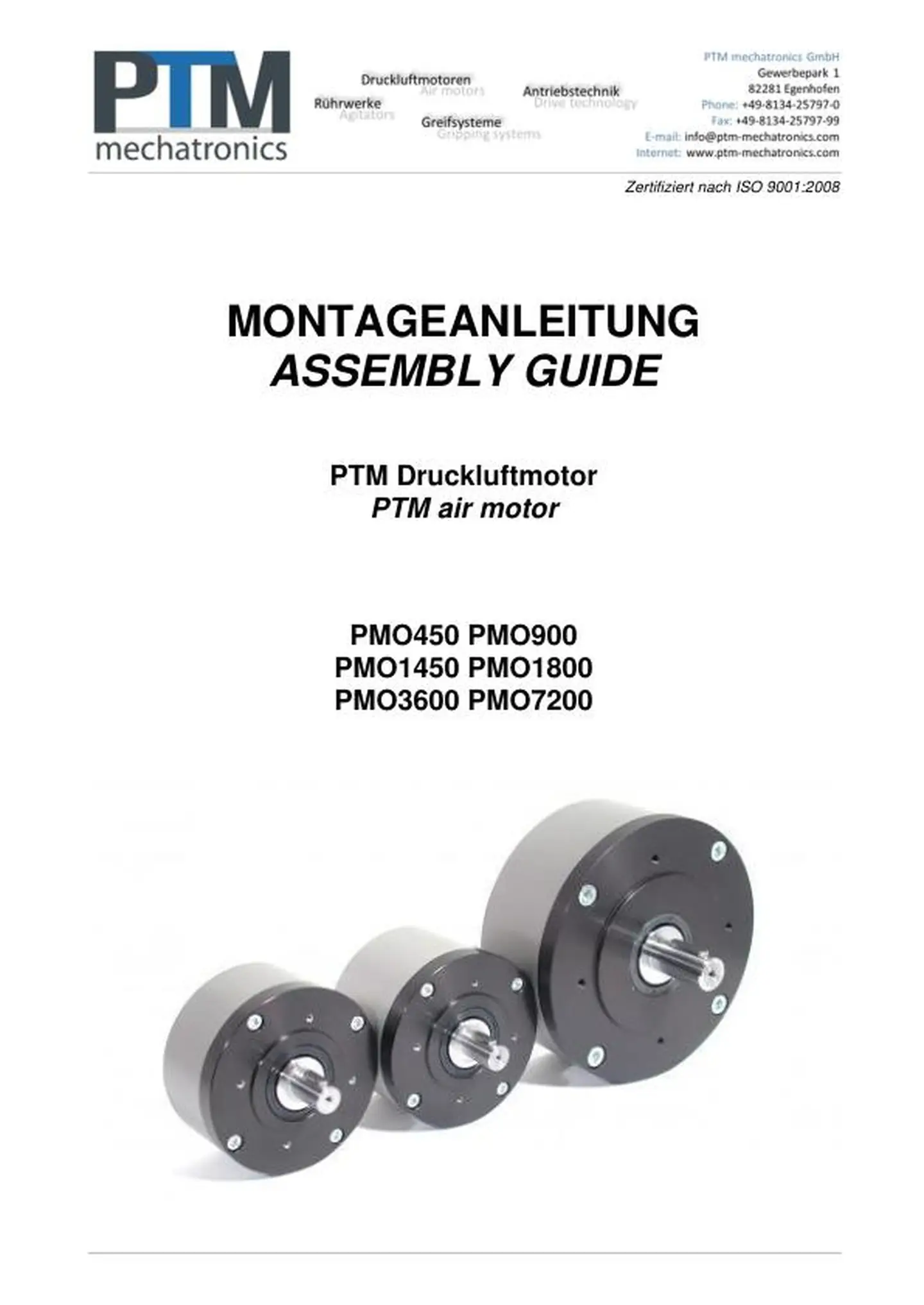 BIBUS_PTM_PMO_Montaj_Talimatı_2017-07_DE.pdf