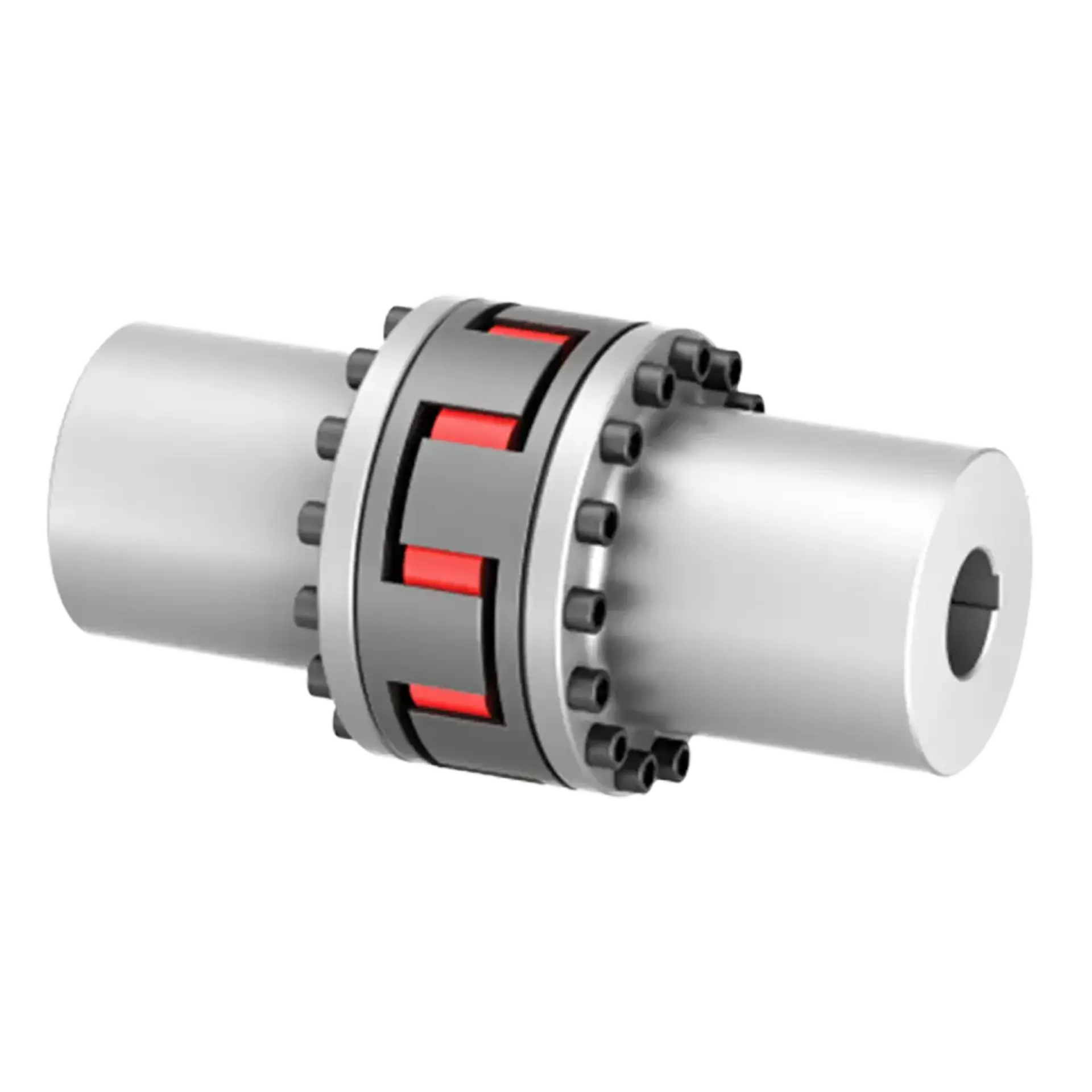Elastische Klauenkupplung TNS SDDL-5