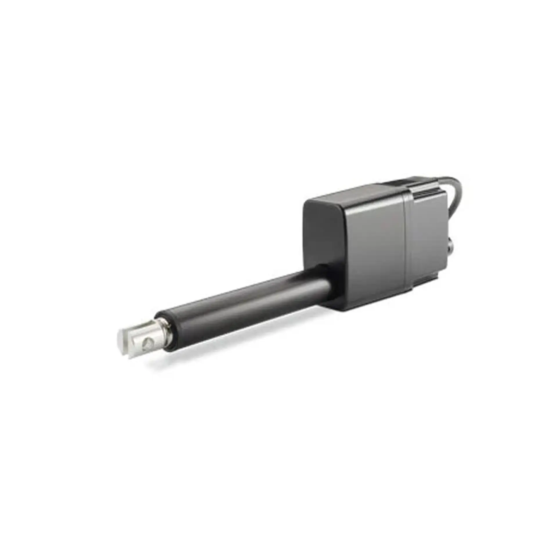 Electrak® MD Linear Actuators