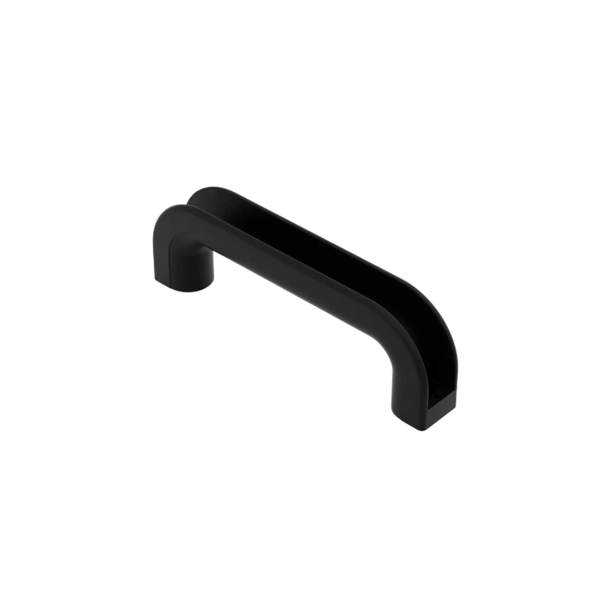 Rukoväte, zámky a západky