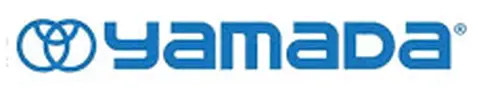 YAMADA