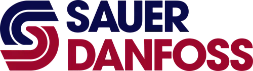 SAUER DANFOSS