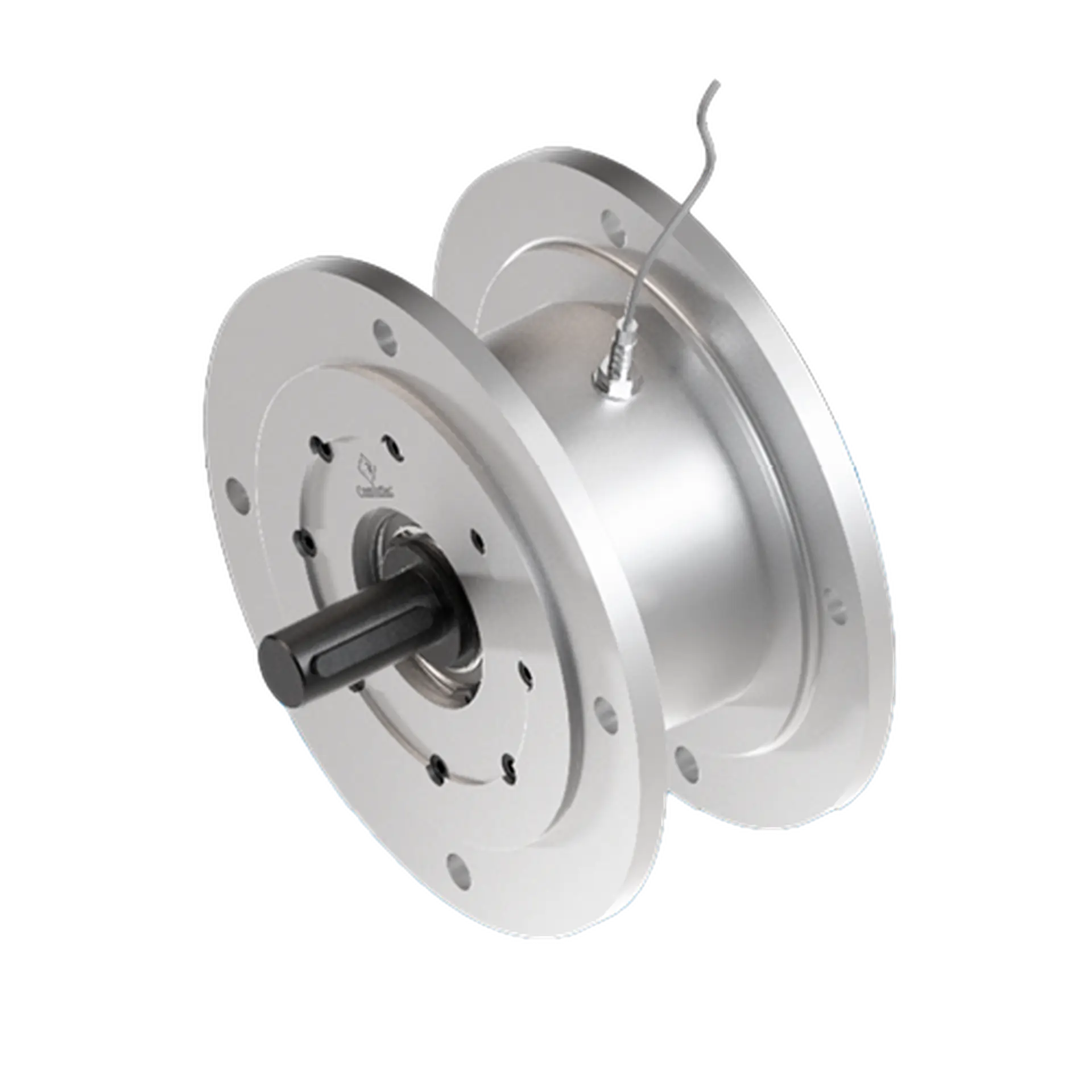 Drehmomentbegrenzer für Untersetzungen PR