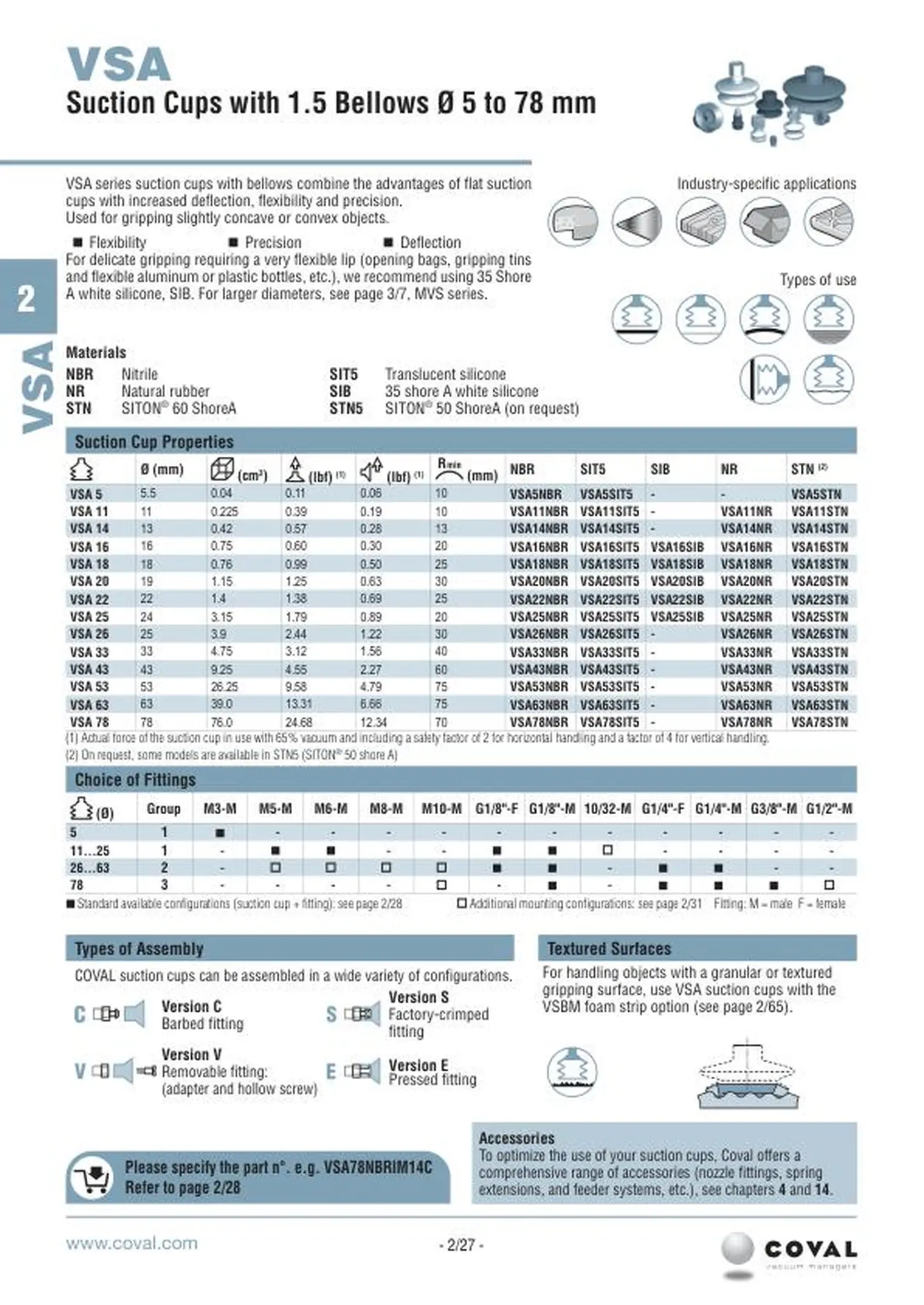 vsa-doc-coval-us.pdf