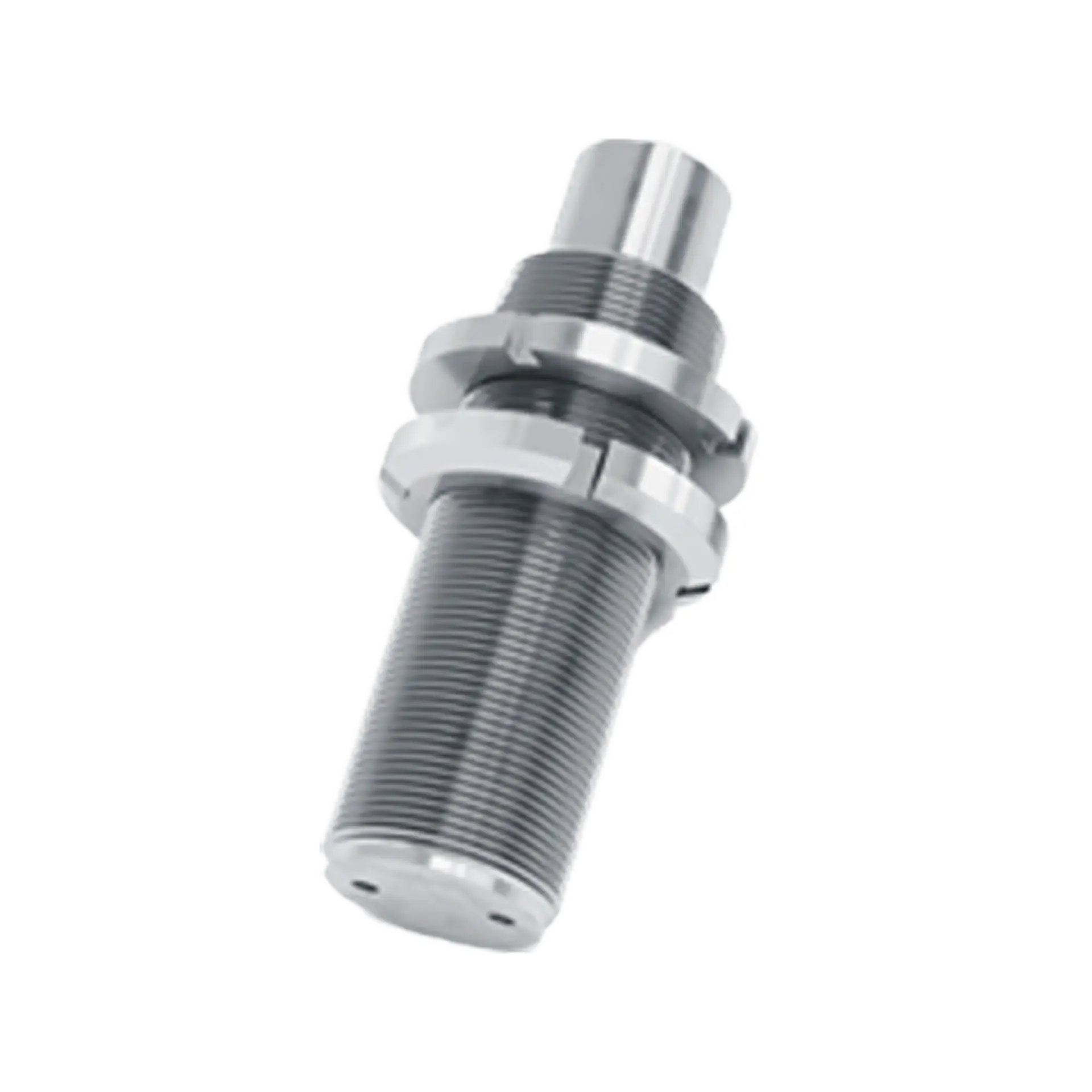 VS-BA1-FC Flansch Frontseite