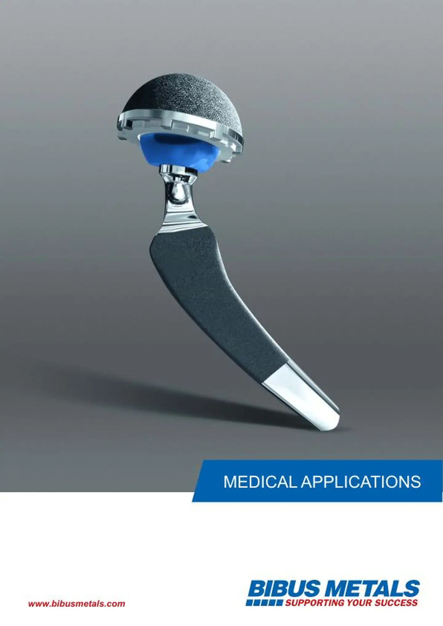 210121_BIBUS_METALS_MEDICAL_LowRes.pdf