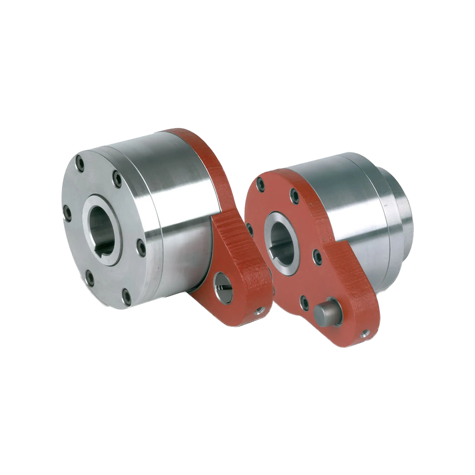 Roue libre à cames RIZ..G2G3 et RIZ..G3G4