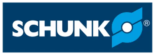 SCHUNK