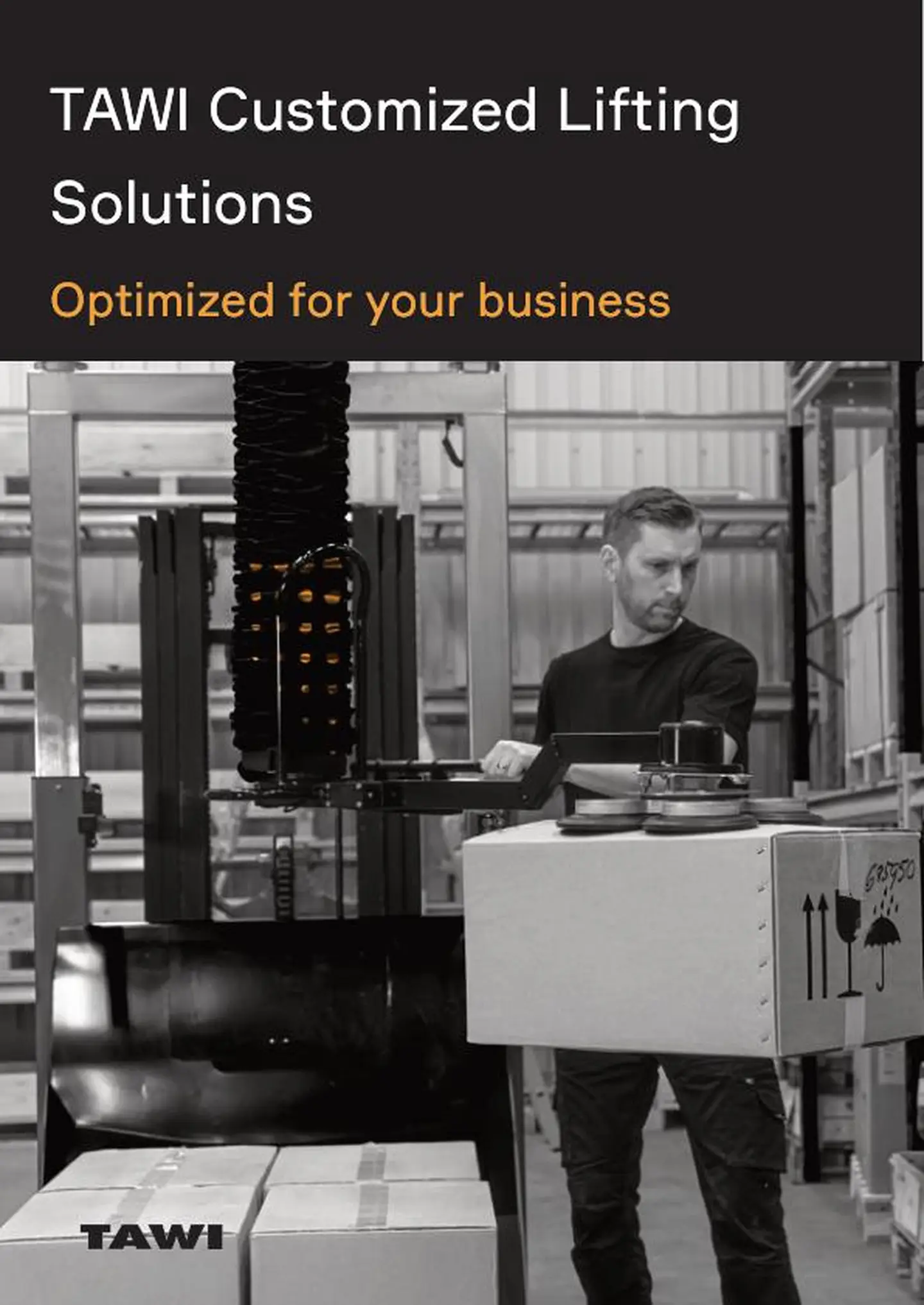 TAWI-lifting solutions.pdf