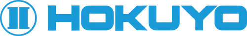 Hokuyo