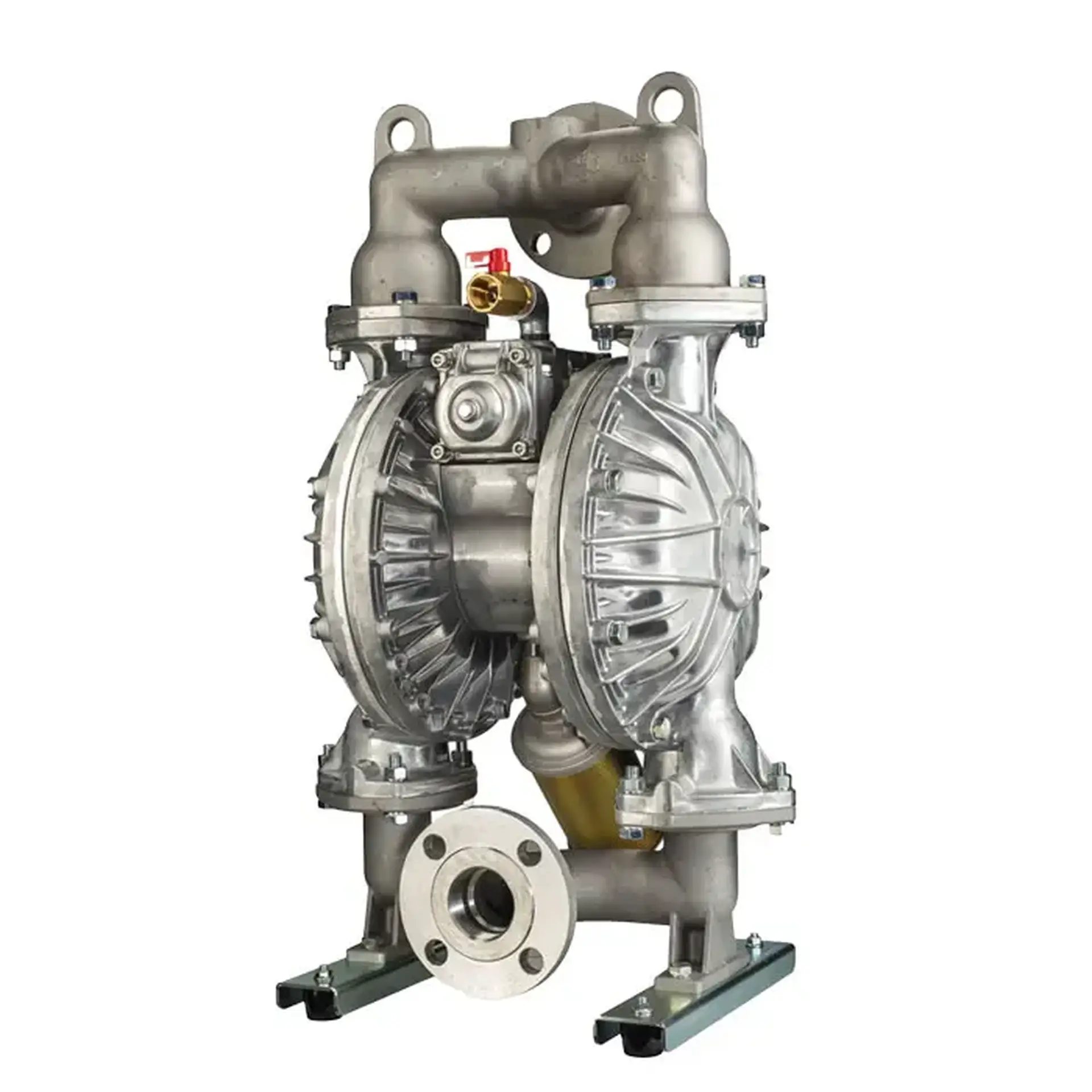 Yamada NDP-50BA AODD pumpa