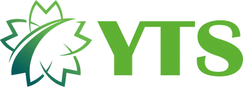 YTS