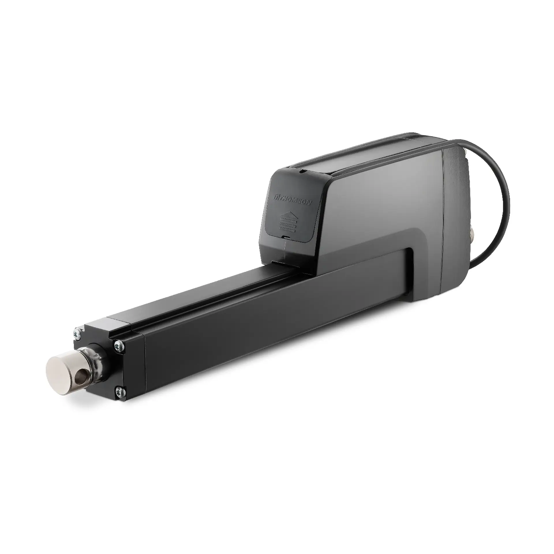 Electrak® HD