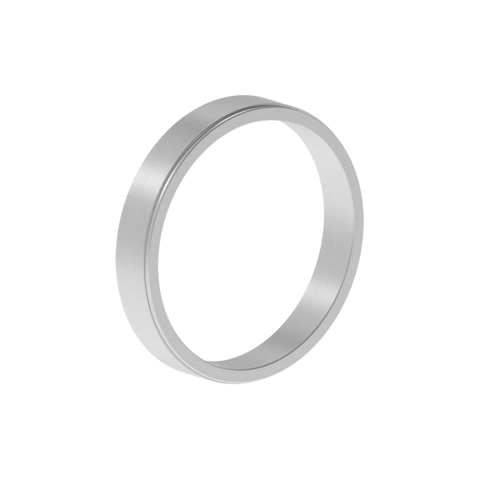 RfN 8006 solid locking element