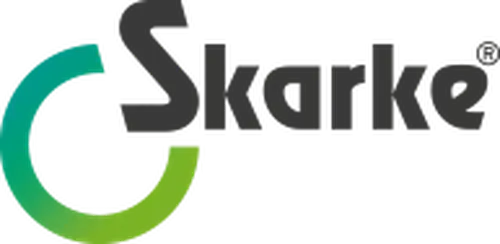SKARKE