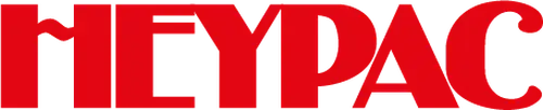 HEYPAC