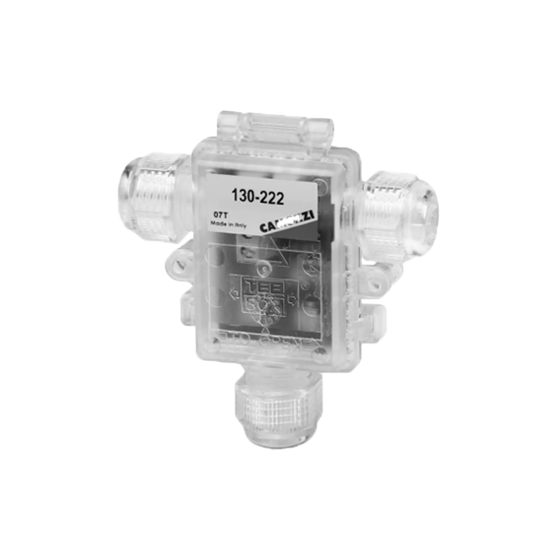 Signalerzeuger PWM für Serie AP und CP, Serie 130