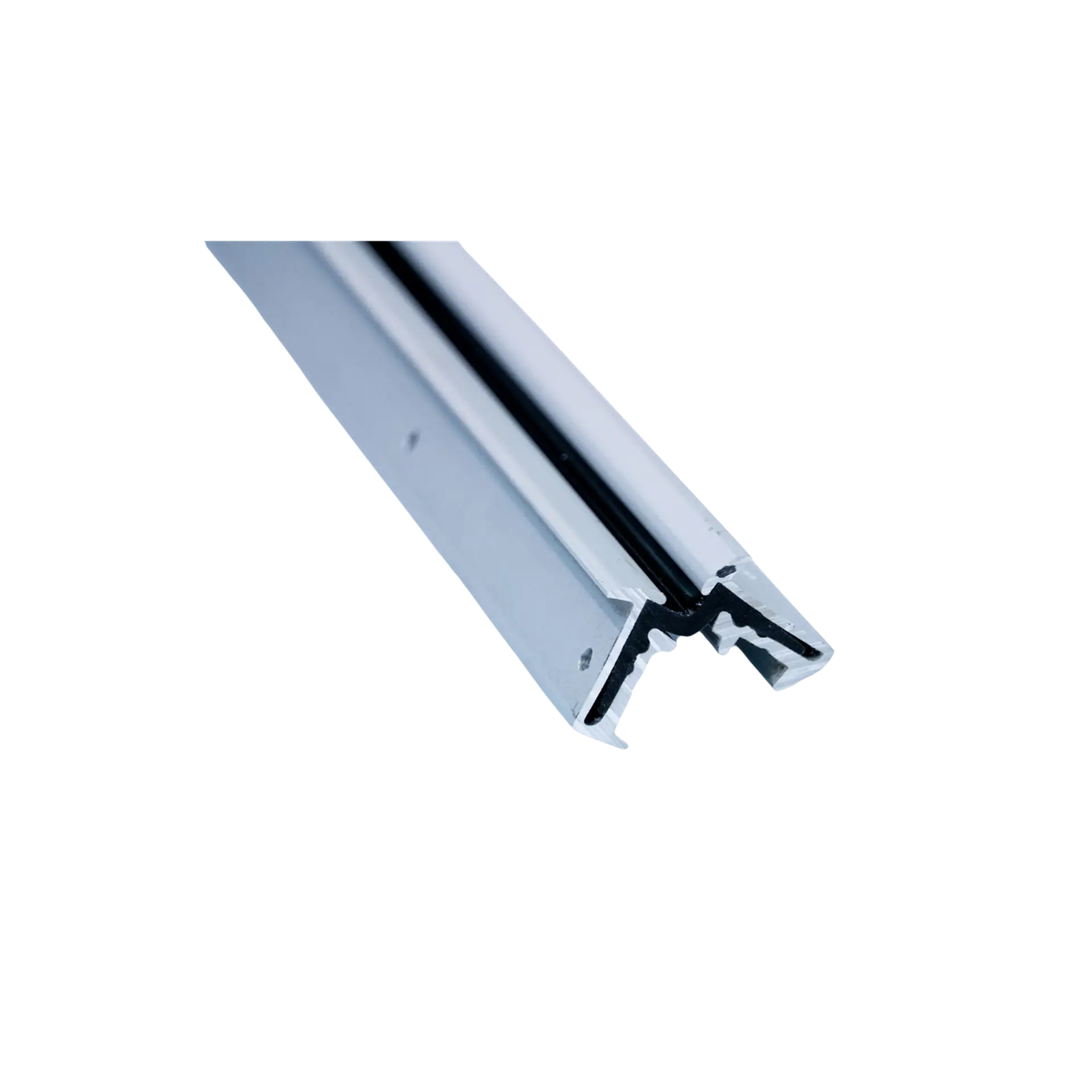 Poliall Hinges