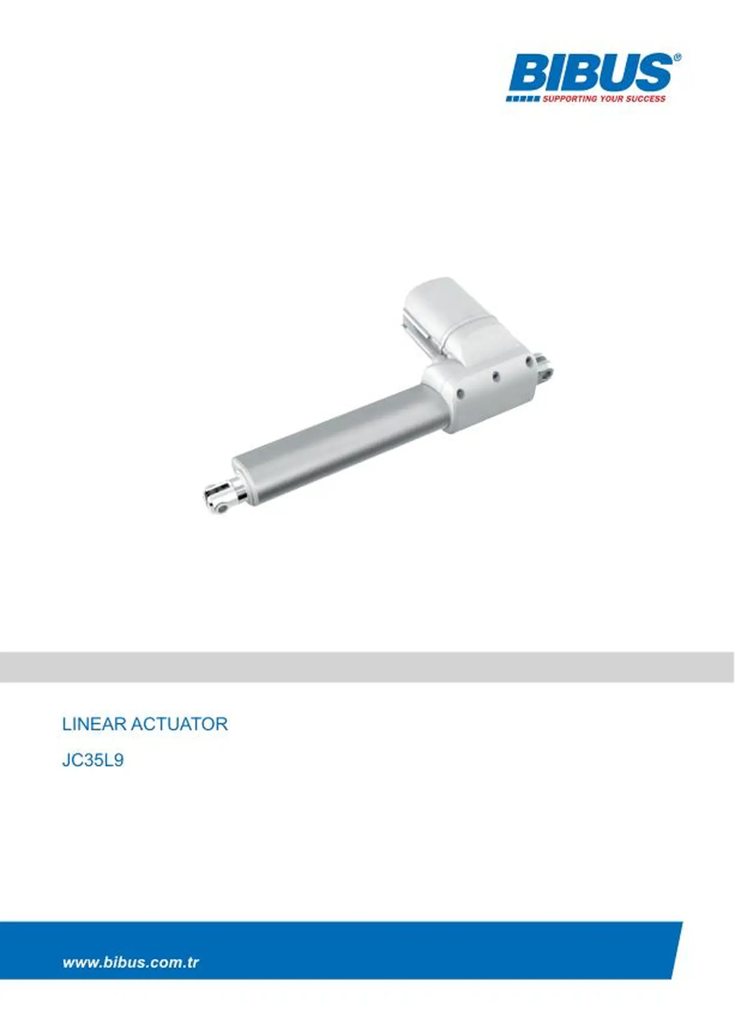BIBUS_JC35L9.pdf