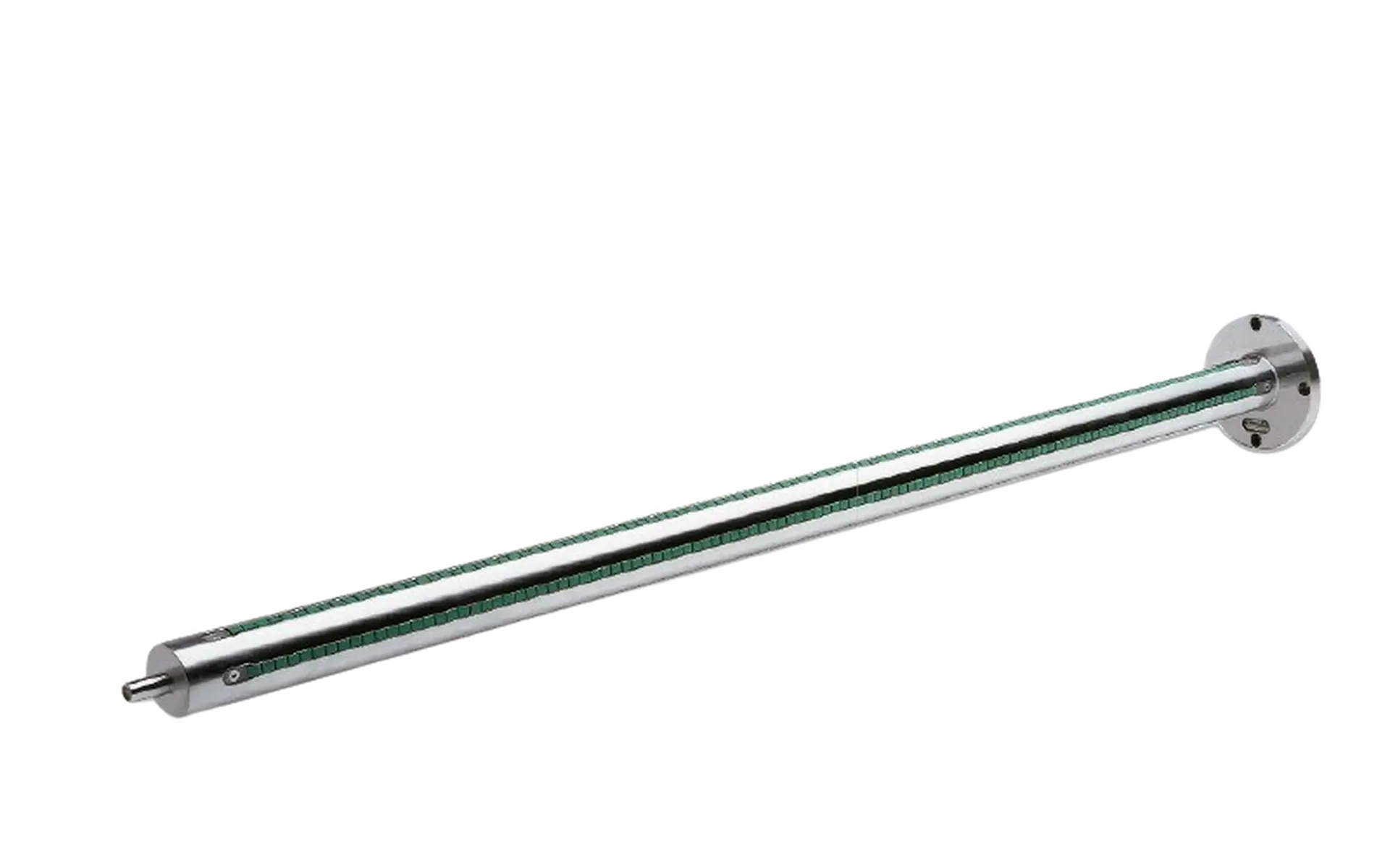 Friktionswelle Serie 409