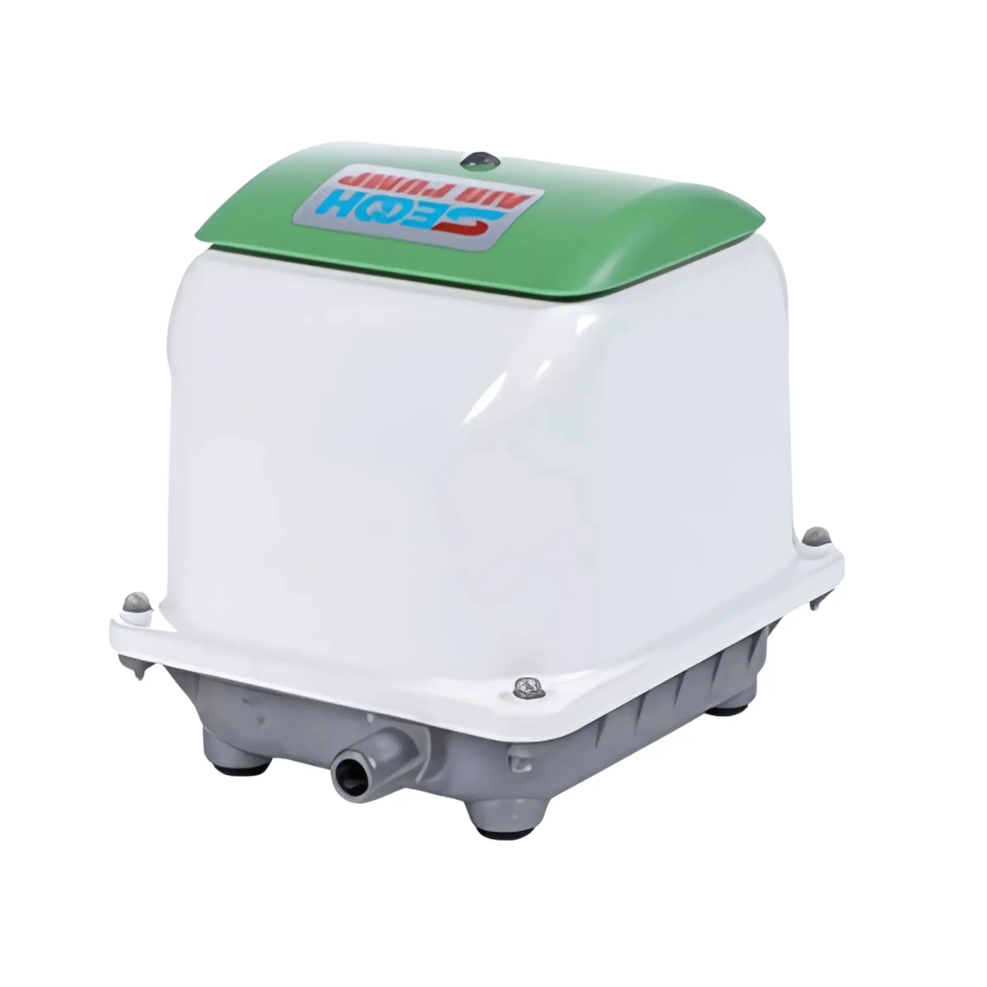 Secoh JDK Serie 40-50