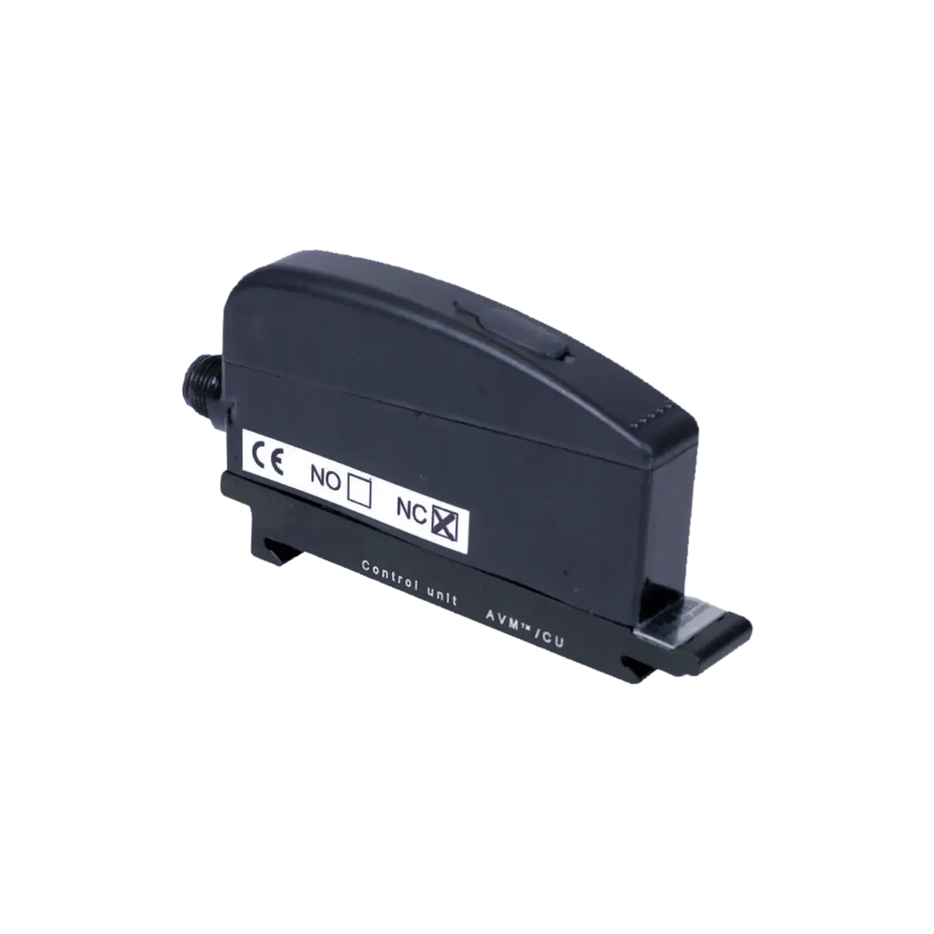 CU (Control Unit) upravljačka jedinica