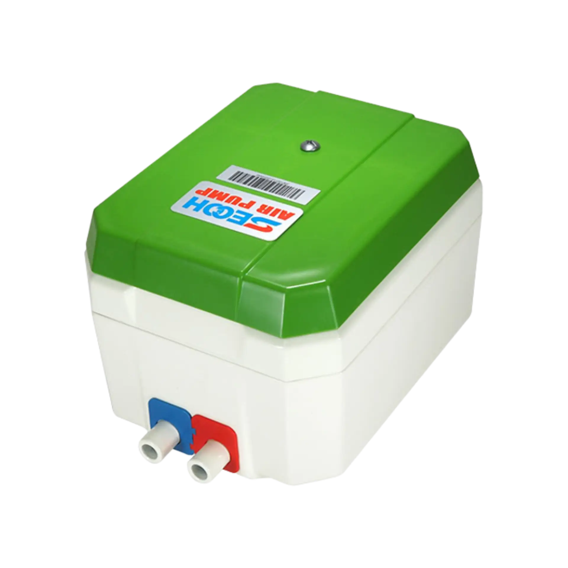 JDK T-series JDK-60T/80T/100T