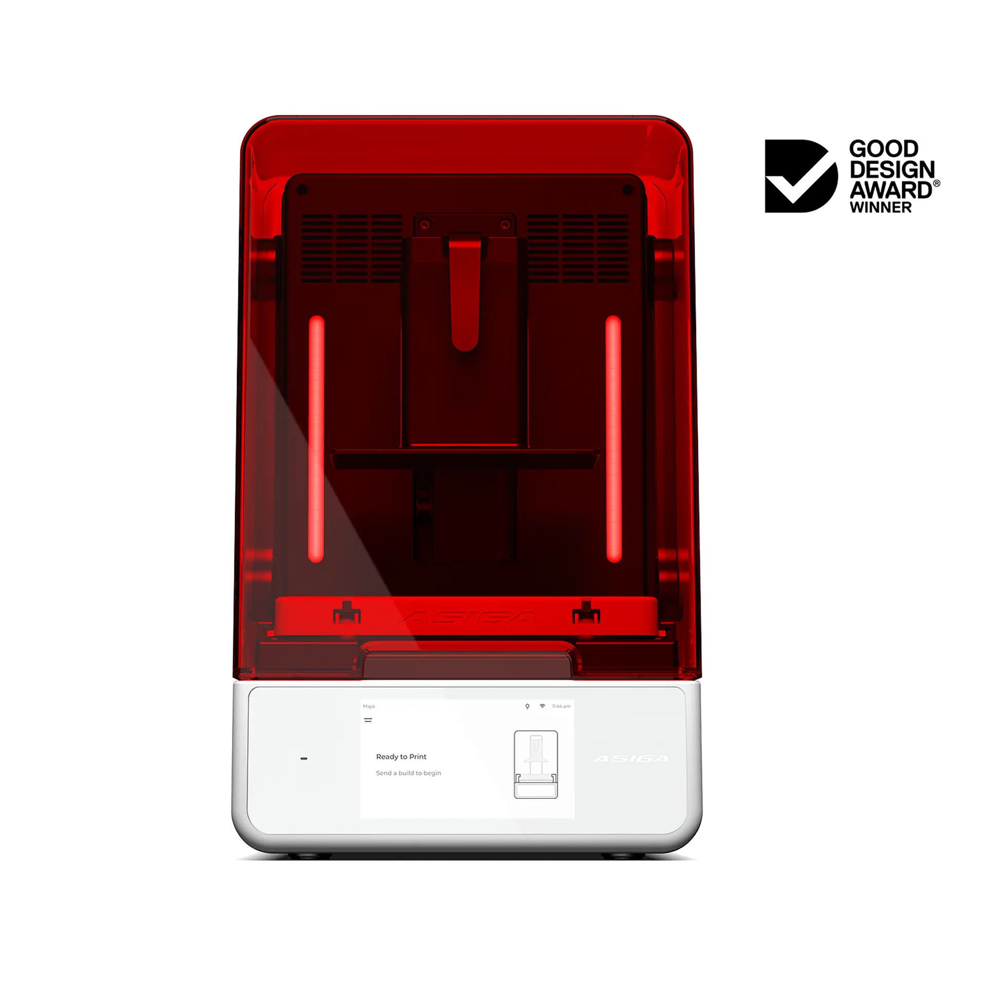 Ultra