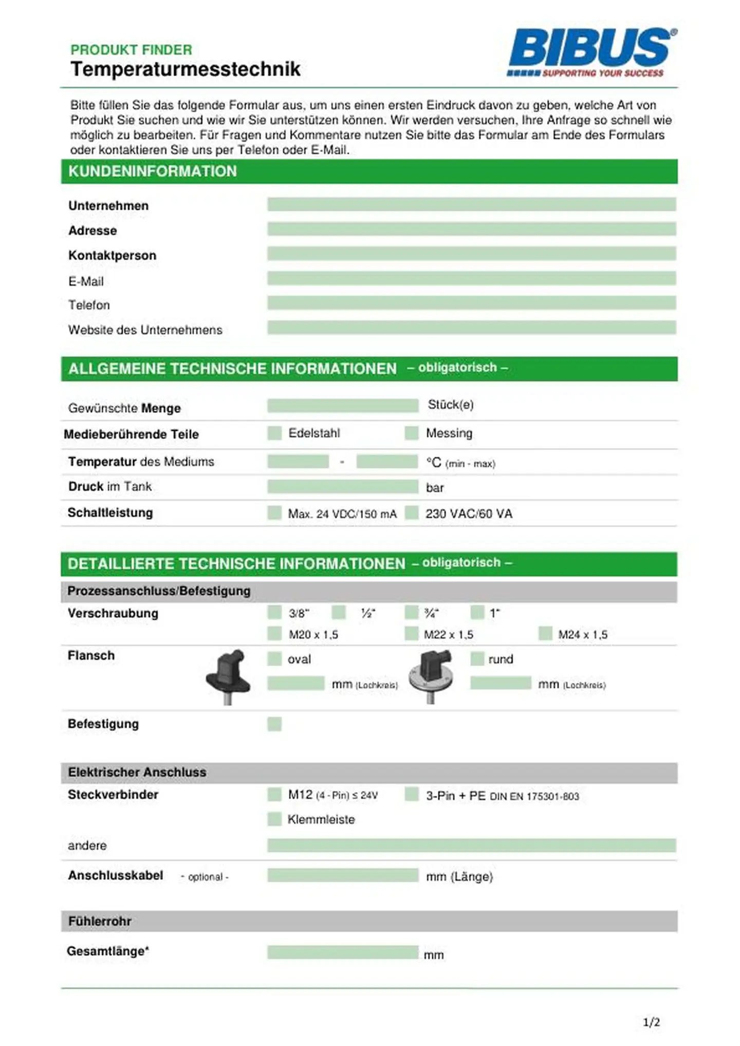 BIBUS-Produkt-Finder-Temperaturmesstechnik.pdf