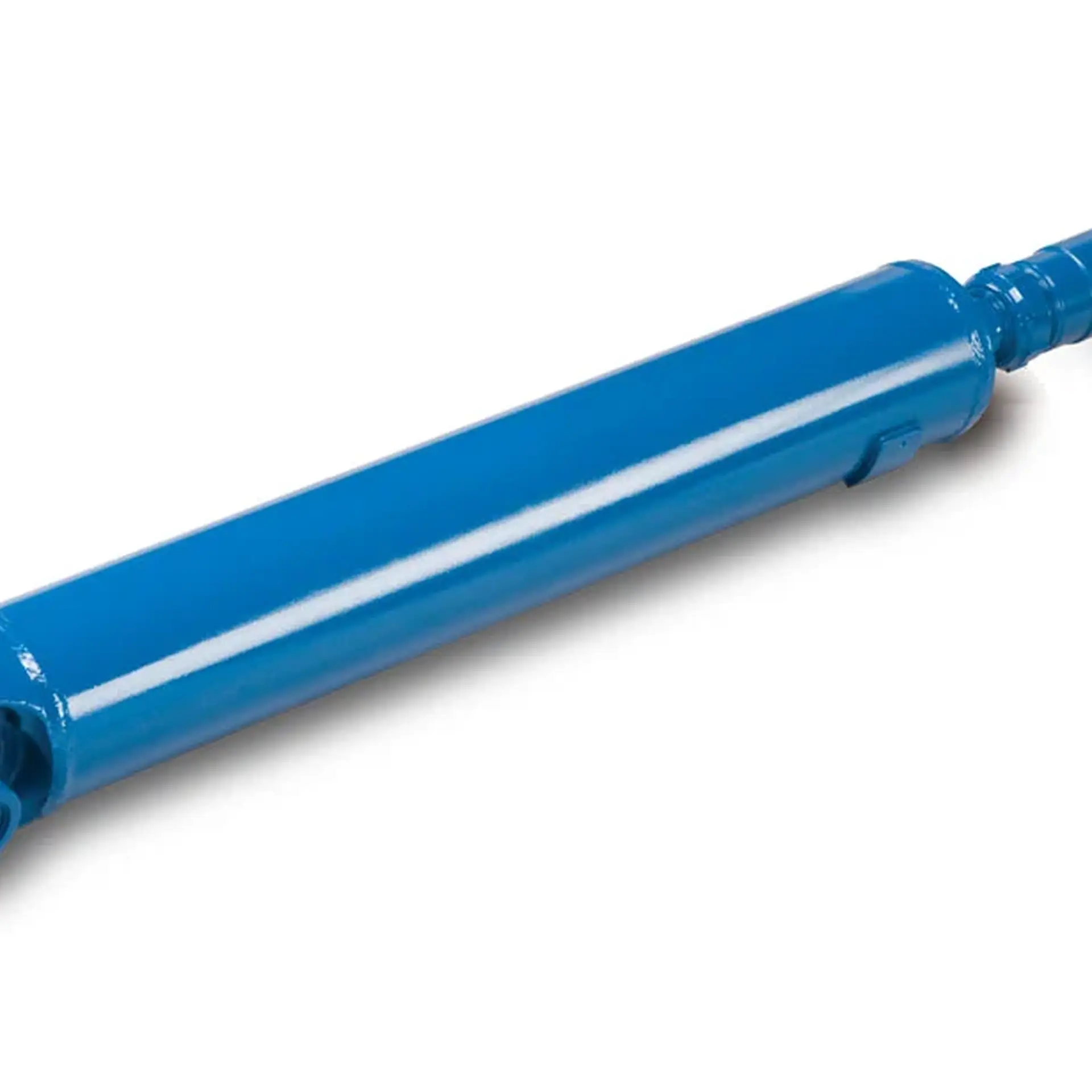 Americardan 2000 Series U Joints