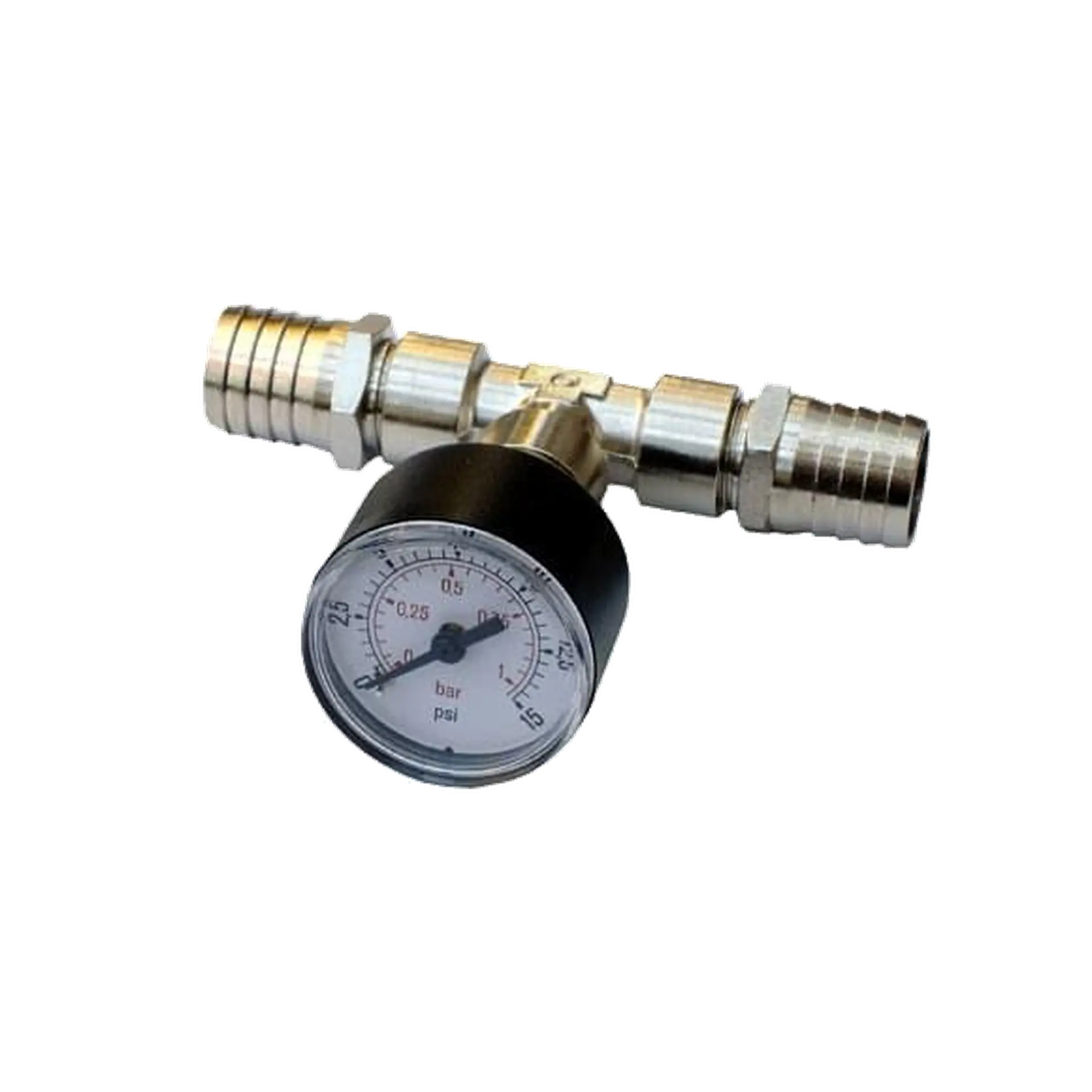 Zubehör & Service-Kits