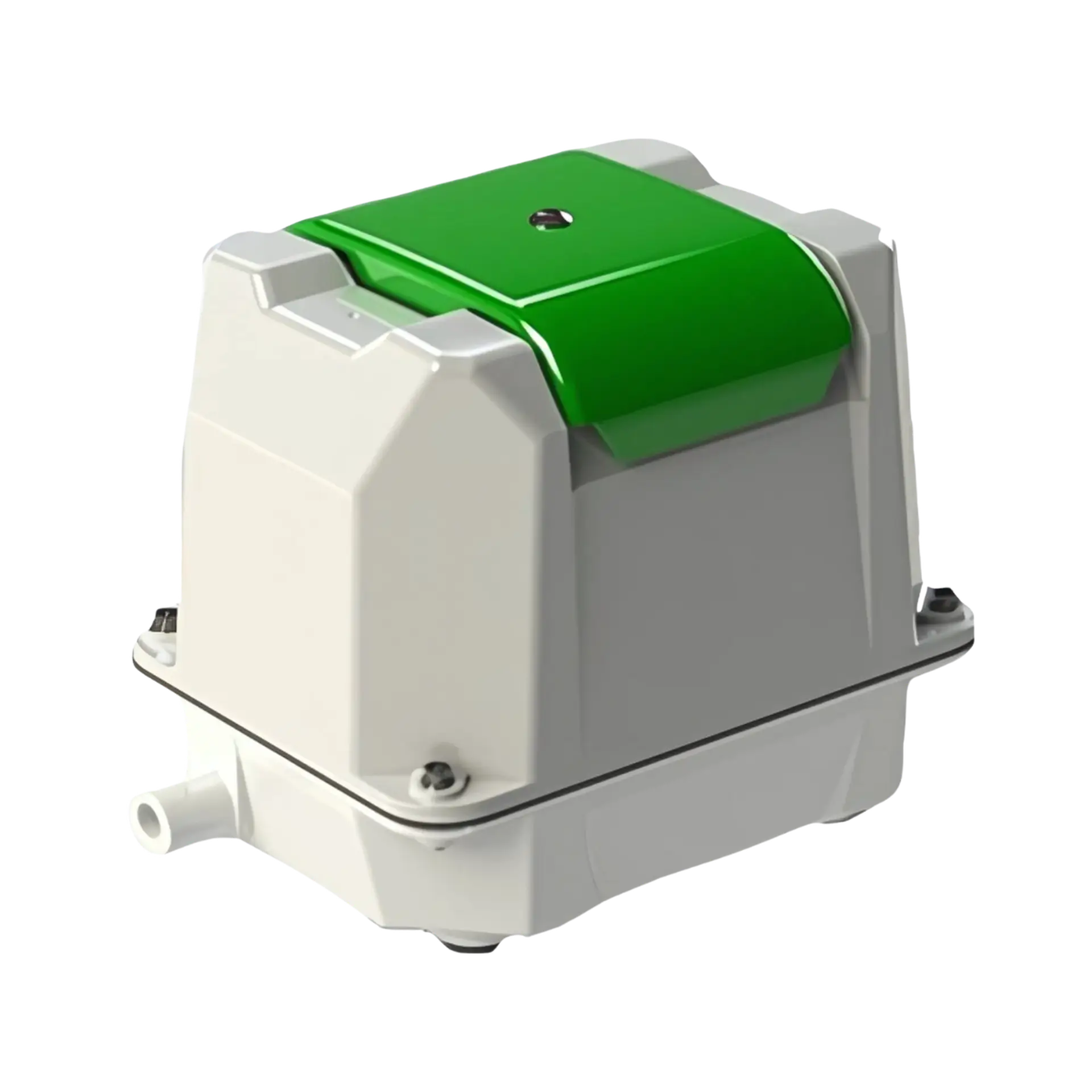 TKO Series