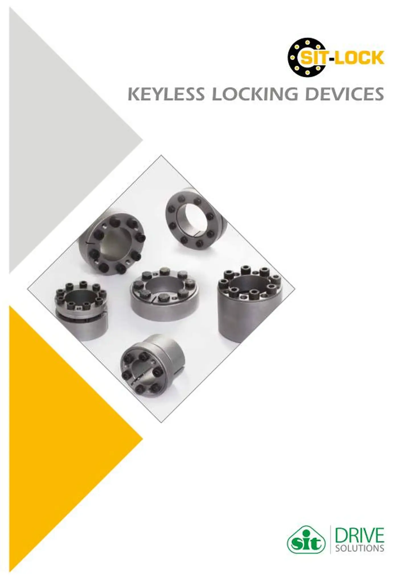 SIT - SITLOCK stezne ljuske.pdf