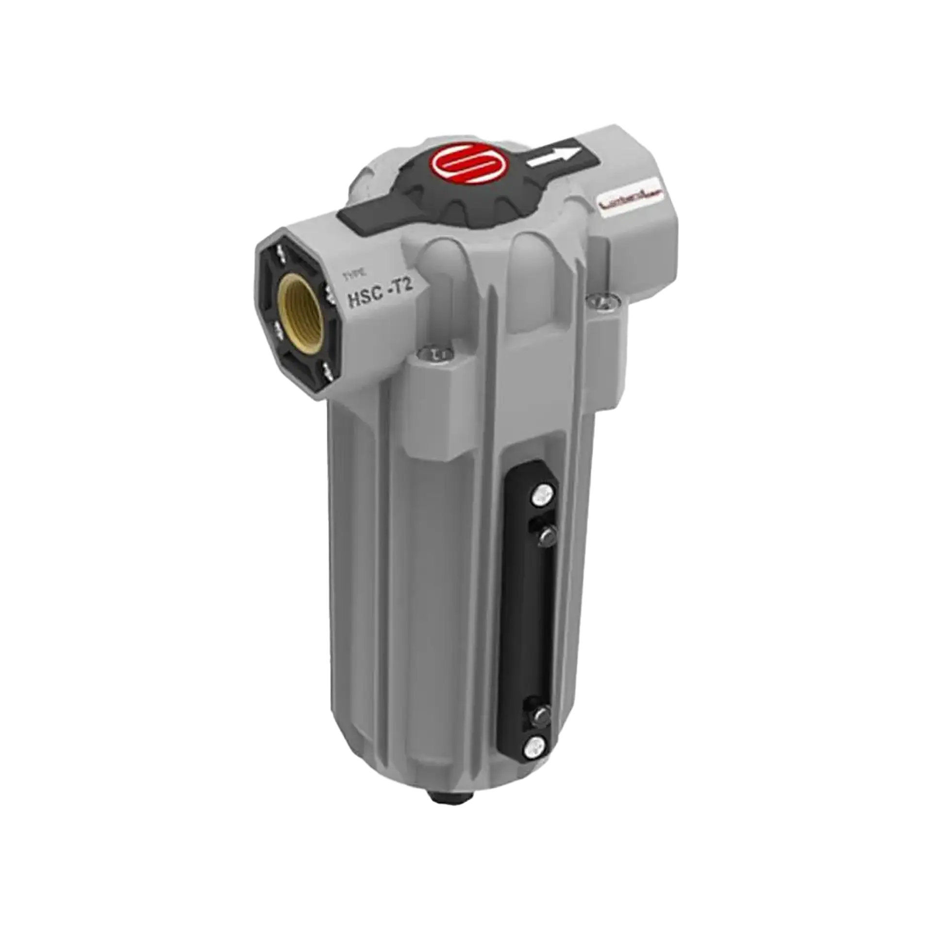 Odlučovače kondenzátu