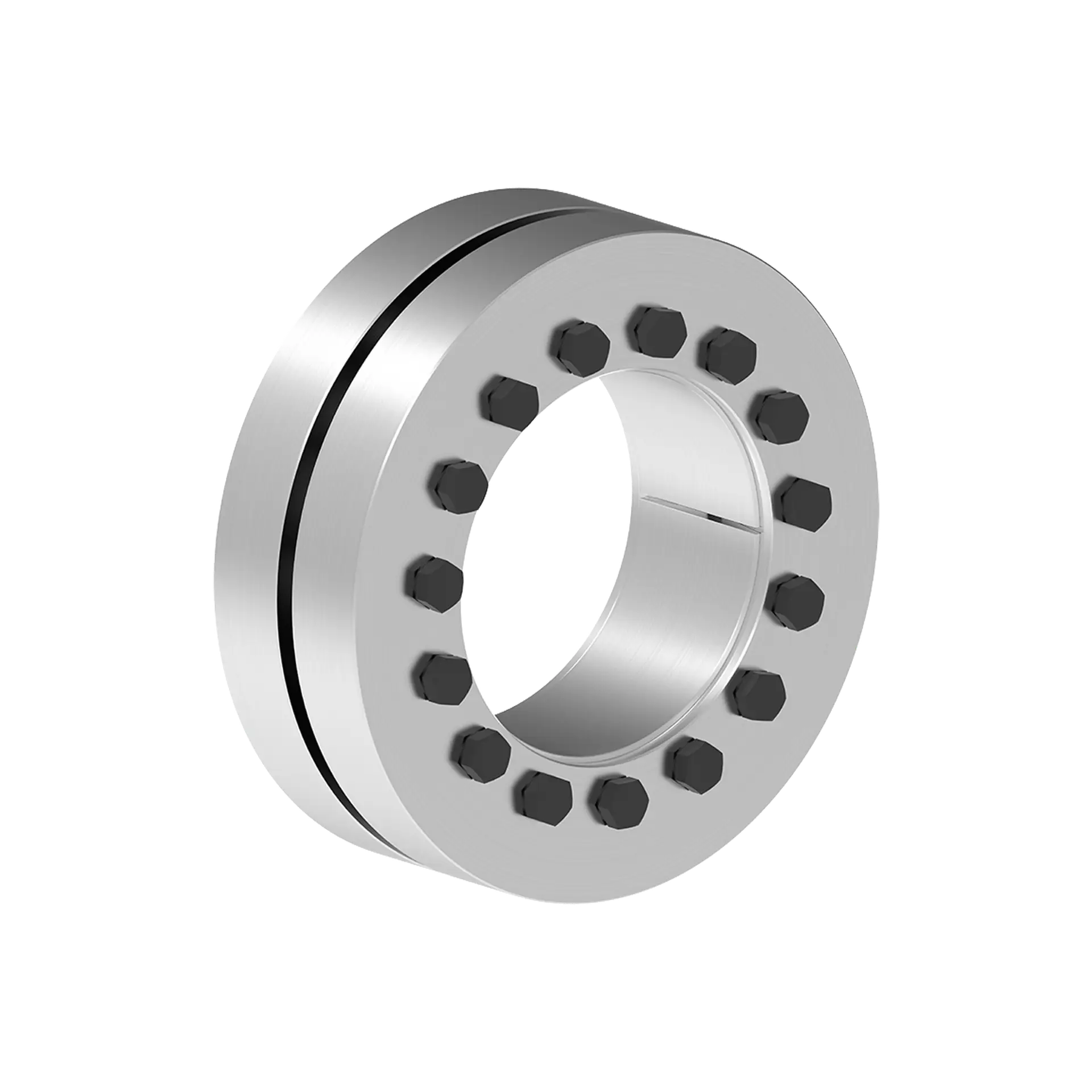 Frette d'assemblage RfN 4091