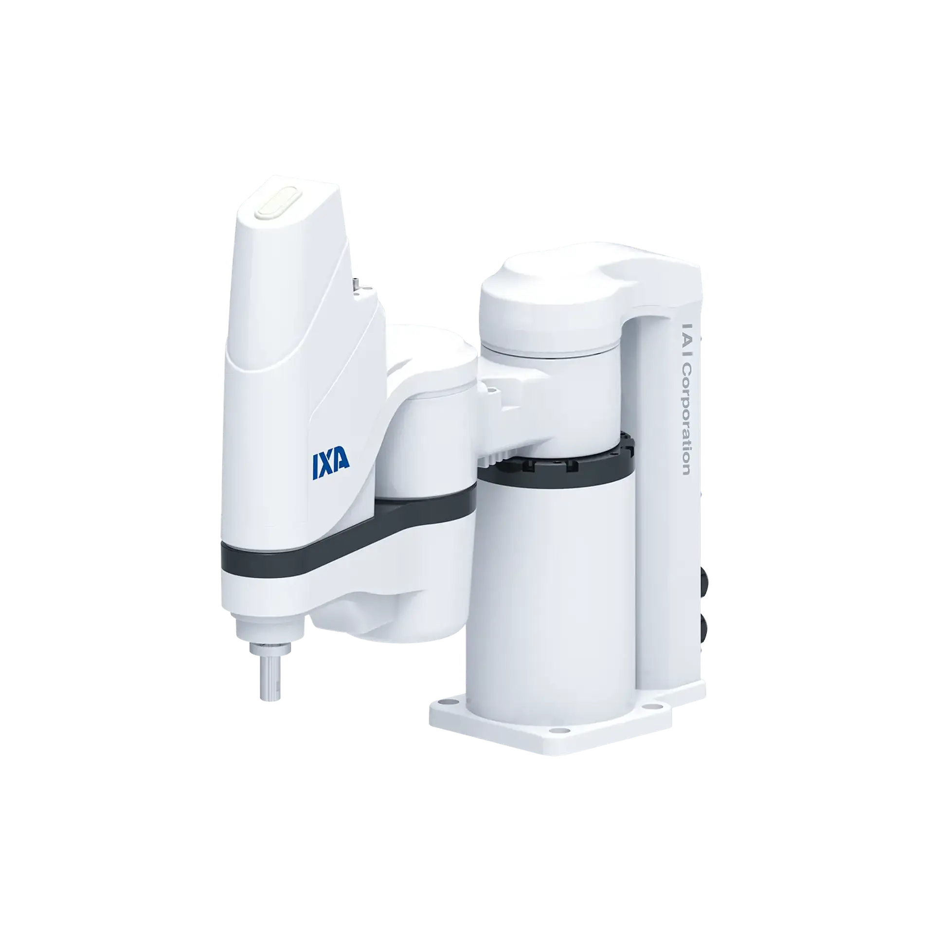 SCARA robot